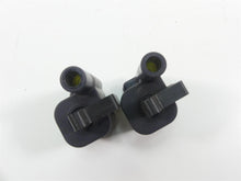Load image into Gallery viewer, 2017 Ducati 939 S Supersport Ignition Coil Stick Coils Set 38010151A | Mototech271