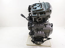 Load image into Gallery viewer, 2022 Harley RA1250 S Pan America Engine Motor 7k - Read 16101562 | Mototech271