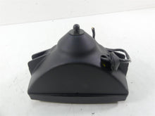 Load image into Gallery viewer, 1999 BMW R1100 GS 259E Headlight Head Light Lamp Lens 63122306250 | Mototech271