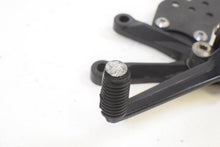 Load image into Gallery viewer, 2008 Kawasaki ZX10R ZX10 Ninja Left Rider Fornt Footpeg Foot Peg 35063-0226-18R