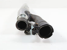 Load image into Gallery viewer, 2006 Honda VT1100 C2 Shadow Sankei Upper Exhaust Pipe Muffler Pipe 18410-MCK-A01