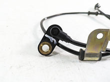 Load image into Gallery viewer, 2018 Kawasaki ZX1002 Ninja H2 SX Front Abs Brake Wheel Speed Sensor 21176-0876 | Mototech271