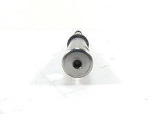 Load image into Gallery viewer, 2005 Harley Sportster XL1200 C Straight Front Axle Wheel Spindle 3/4" 43895-00 | Mototech271