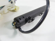 Load image into Gallery viewer, 2013 Triumph Street Triple 675R Fuel Gas Pump & Level Sending Unit T2400735