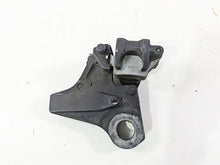 Load image into Gallery viewer, 2016 BMW S1000RR K46 Brembo Rear Brake Caliper & Bracket 34217718562 | Mototech271