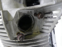 Load image into Gallery viewer, 2005 Harley Touring CVO FLHTC SE Electra Glide 103ci Engine 36K -Video 19264-05 | Mototech271