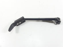 Load image into Gallery viewer, 2015 Victory Cross Country Tour Side Kick Stand Kickstand 5137601 2204489 | Mototech271