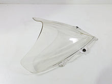 Load image into Gallery viewer, 2014 BMW K1300S K40 Windshield Wind Shield Screen 46637677757 | Mototech271