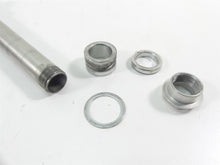 Load image into Gallery viewer, 2008 Ducati 1098 S Front 25mm Wheel Spindle Axle 81910601A | Mototech271