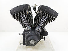 Load image into Gallery viewer, 2009 Harley FXDF Dyna Fat Bob Runnin 96ci Engine Motor 10k -Vid - Read 19587-13C | Mototech271