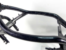 Load image into Gallery viewer, 2014 Harley VRSCF Muscle V-Rod Straight Main Frame Chassis With Clean Texas Title - Read 47764-08 | Mototech271