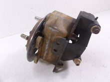 Load image into Gallery viewer, 2015 Polaris RZR S 900 EPS Rear Left GDP 4" Portal Gear Lift PGH-1-44-155#CL