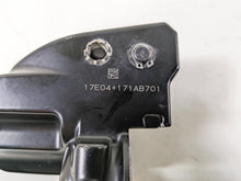 Load image into Gallery viewer, 2017 Harley Touring FLTRXS Road Glide Clutch Master Cylinder 36700128A | Mototech271