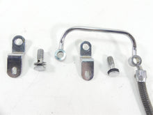 Load image into Gallery viewer, 2000 Harley Dyna FXR4 CVO Super Glide Air Cleaner Breather Filter Set 29134-92 | Mototech271