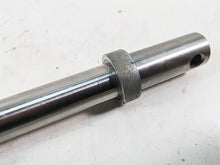 Load image into Gallery viewer, 2005 Harley Dyna FXDL Low Rider Front Axle Wheel Spindle 1" 43758-04 | Mototech271