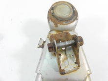 Load image into Gallery viewer, 2016 Yamaha YXZ1000 R EPS SE Front Upper Control Arm Set 2HC-F3505-30-00