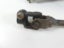 Load image into Gallery viewer, 2018 Can Am Maverick X3 Turbo STD Steering Wheel Damper & Mount Set 709401706 | Mototech271