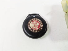 Load image into Gallery viewer, 2017 Indian Chieftain Limited Vcm Vehicle Control Module & Fob 4016189 4014121