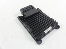 Load image into Gallery viewer, 2013 Harley Touring FLTRX Road Glide Cdi Ecu Ecm Engine Control Module 34245-11 | Mototech271