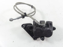 Load image into Gallery viewer, 2018 Indian Scout Sixty Front Brake Caliper -No Abs 1912698 | Mototech271