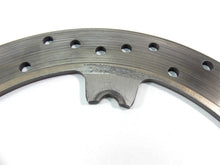 Load image into Gallery viewer, 2014 Harley VRSCF Muscle V-Rod Front Brake Rotor Disc Set 44553-06A | Mototech271