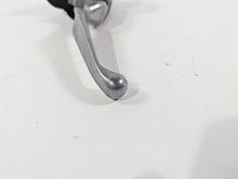 Load image into Gallery viewer, 1996 Harley Touring FLHTCUI Electra Glide Front Brake Master Cylinder 41700737 | Mototech271