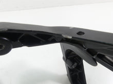 Load image into Gallery viewer, 2005 Ducati Multistrada 1000S Front Subframe Stay Fairing Support 82914322A | Mototech271
