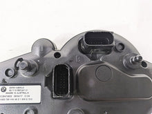 Load image into Gallery viewer, 2017 BMW S1000RR K46 Speedometer Gauges Instrument 19k 62118393241 | Mototech271