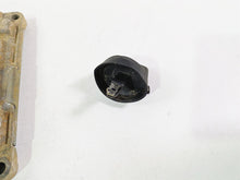 Load image into Gallery viewer, 2011 Can-Am Outlander 650 4X4 XT Cdi Ecu Ecm Ignition Switch Key Set 420266716