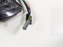 Load image into Gallery viewer, 2020 Kawasaki Z900 ZR900 Aftermarket Taillight Tail Light Lamp Lens 50R-001781