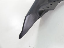 Load image into Gallery viewer, 2010 Sea-Doo 4-Tec GTX 215 Rear Passenger Handle Grab Mount Set 291004621 | Mototech271