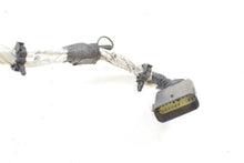 Load image into Gallery viewer, 2010 Polaris Dragon RMK 800 S10PG8ESA Gauges Hood Front Wiring Harness 2410900 | Mototech271