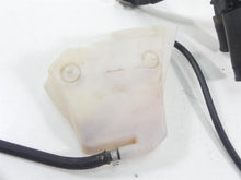 Load image into Gallery viewer, 2015 Harley VRSCF Muscle Rod Radiator Cooler Reservoir + Hoses Set 26804-07 | Mototech271