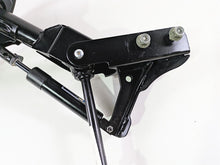 Load image into Gallery viewer, 2019 Polaris RZR XP 1000 Highlifter Steering Wheel & Shaft Damper 1824014