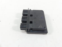 Load image into Gallery viewer, 2021 Kawasaki ZX1400 ZX14R Ninja Relay Fuse Junction Box Unit 27002-0050