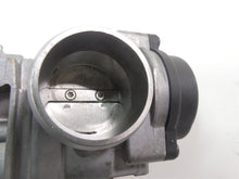 Load image into Gallery viewer, 2016 Moto Guzzi V7 II Special 750 Throttle Body Fuel Injection CM228306 | Mototech271