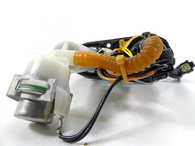 Load image into Gallery viewer, 2017 Harley XL1200 CX Sportster Roadster Fuel Gas Petrol Pump - Tested 75268-07F | Mototech271