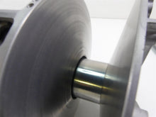 Load image into Gallery viewer, 2018 Polaris RZR1000 XP EPS Turbo Dynamix Primary Drive Clutch 1323453 1323761 | Mototech271