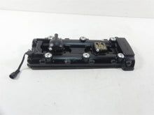 Load image into Gallery viewer, 2020 Suzuki GSX1300 R Hayabusa Cylinderhead Valve Rocker Cover -Read 11170-15H00 | Mototech271