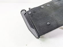 Load image into Gallery viewer, 2018 Ducati Hypermotard 939 SP Radiator Fans Reservoir Hoses Set 54840981D | Mototech271