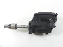 Load image into Gallery viewer, 1993 Harley Dyna FXDL Low Rider Engine Starter Motor 31553-90A