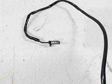 Load image into Gallery viewer, 2018 Ducati Hypermotard 939 SP Clutch Perch & Lever & Switch 63620021C | Mototech271