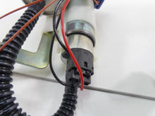 Load image into Gallery viewer, 2016 BMW S1000XR K49 Fuel Gas Petrol Pump 5K - Tested 16148559168