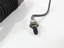 Load image into Gallery viewer, 2016 Victory Cross Country Rear Shock Damper & Link Rod Set 1542905