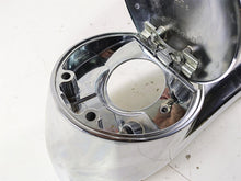 Load image into Gallery viewer, 2016 Harley Touring FLTRX Road Glide Fuel Gas Petrol Tank Console 69214-08 | Mototech271