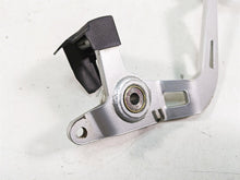 Load image into Gallery viewer, 2007 BMW R1200GS K255 Adv Rear Brake Lever Pedal 35217695901 | Mototech271