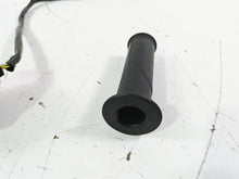 Load image into Gallery viewer, 2017 Ducati Monster 1200 S Ride By Wire Throttle Grip 66020093B | Mototech271