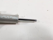 Load image into Gallery viewer, 2022 Suzuki GSXR 750 KYB Steering Damper Stabilizer 51750-21H10 1NQ080 3C | Mototech271