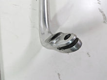 Load image into Gallery viewer, 2017 Harley Dyna FXDB Street Bob Front Right Mid Footpeg & Brake Pedal 50666-07 | Mototech271