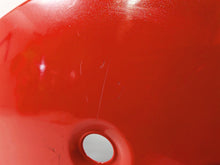 Load image into Gallery viewer, 2016 Victory Cross Country Rear Fender Red - Read 1016644